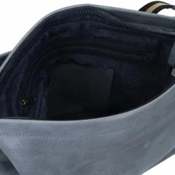 Harold's Caugio Schultertasche Leder 32 cm