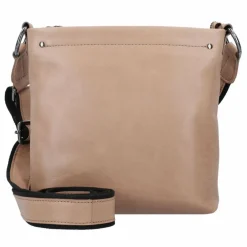 Harold's Caugio Umhängetasche Leder 21 cm