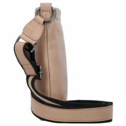 Harold's Caugio Umhängetasche Leder 21 cm