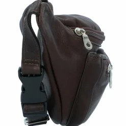 Harold's Country Gürteltasche II Leder 23 cm