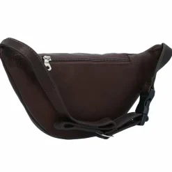 Harold's Country Gürteltasche II Leder 23 cm