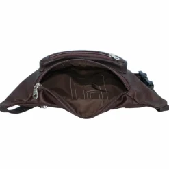 Harold's Country Gürteltasche II Leder 23 cm
