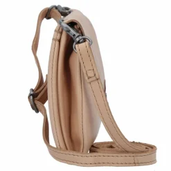 Harold's Fold Umhängetasche Leder 20 cm