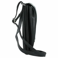 Harold's Fold Umhängetasche Leder 24 cm