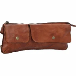 Harold's Gürteltasche Leder 31 cm