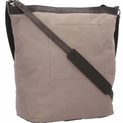 Harold's Hotstoff Umhängetasche 34 cm
