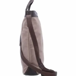 Harold's Hotstoff Umhängetasche 23 cm