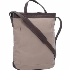Harold's Hotstoff Umhängetasche 23 cm
