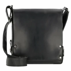 Harold's Jil Umhängetasche Leder 23 cm