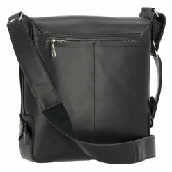 Harold's Jil Umhängetasche Leder 23 cm