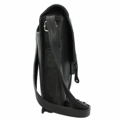 Harold's Lift Mini Bag Umhängetasche Leder 18 cm