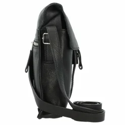 Harold's Lift Umhängetasche Leder 24 cm