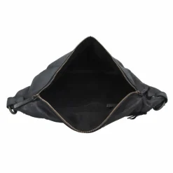 Harold's Submarine Gürteltasche Leder 32 cm