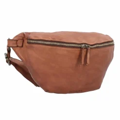 Harold's Submarine Gürteltasche Leder 32 cm