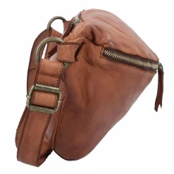 Harold's Submarine Gürteltasche Leder 32 cm
