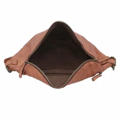 Harold's Submarine Gürteltasche Leder 32 cm