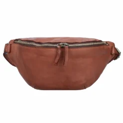 Harold's Submarine Gürteltasche Leder 33 cm