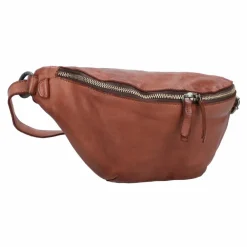 Harold's Submarine Gürteltasche Leder 33 cm