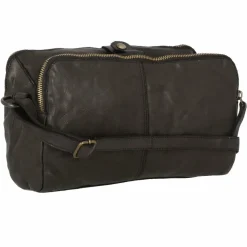 Harold's Submarine Umhängetasche Leder 28 cm