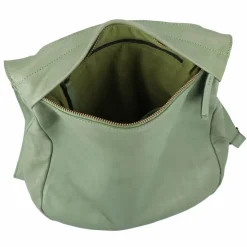 Harold's Submarine Umhängetasche Leder 25 cm