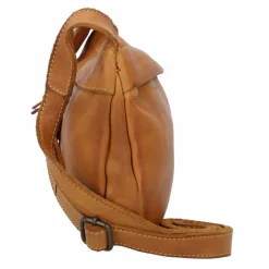 Harold's Submarine Umhängetasche Leder 28 cm