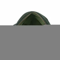 Harold's Submarine Umhängetasche Leder 18 cm