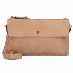 Harold's Submarine Umhängetasche Leder 25 cm