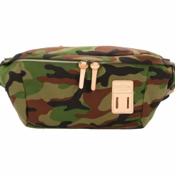 Harvest Label Tokachi Gürteltasche 34 cm