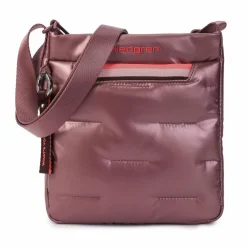 Hedgren Cocoon Cushy Umhängetasche 19.5 cm