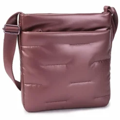 Hedgren Cocoon Cushy Umhängetasche 19.5 cm
