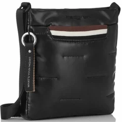 Hedgren Cocoon Cushy Umhängetasche 19,5 cm