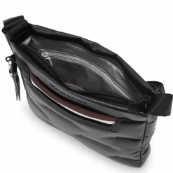 Hedgren Cocoon Cushy Umhängetasche 19,5 cm