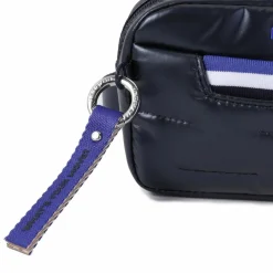 Hedgren Cocoon Snug Gürteltasche 19 cm