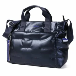 Hedgren Cocoon Softy Handtasche 31 cm