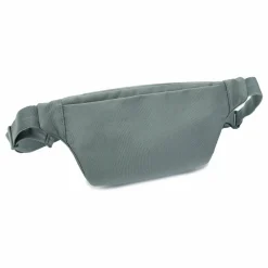 Hedgren Comby Gürteltasche RFID 35 cm