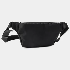 Hedgren Comby Gürteltasche RFID 35 cm