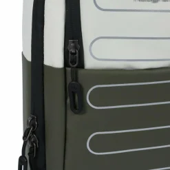 Hedgren Comby Performance Umhängetasche RFID 33 cm