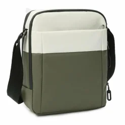 Hedgren Comby Performance Relax M P Umhängetasche RFID Schutz 21 cm