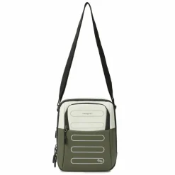 Hedgren Comby Performance Relax M P Umhängetasche RFID Schutz 21 cm