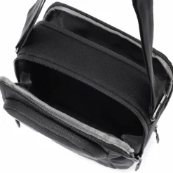 Hedgren Comby Relax M Umhängetasche M RFID Schutz 21 cm
