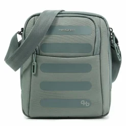 Hedgren Comby Relax M Umhängetasche M RFID Schutz 21 cm