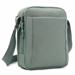 Hedgren Comby Relax M Umhängetasche M RFID Schutz 21 cm