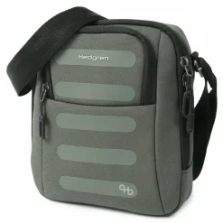 Hedgren Comby Relax Mini Bag Umhängetasche RFID Schutz 18 cm