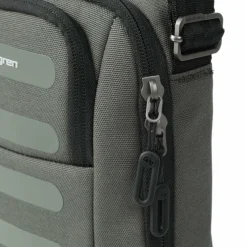 Hedgren Comby Relax Mini Bag Umhängetasche RFID Schutz 18 cm