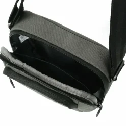 Hedgren Comby Relax Mini Bag Umhängetasche RFID Schutz 18 cm