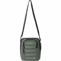 Hedgren Comby Relax Mini Bag Umhängetasche RFID Schutz 18 cm