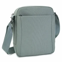 Hedgren Comby Umhängetasche RFID 18,5 cm