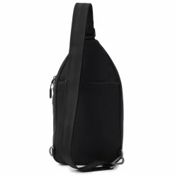 Hedgren Comby Umhängetasche RFID 33 cm
