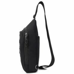 Hedgren Comby Umhängetasche RFID 33 cm