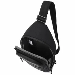 Hedgren Comby Umhängetasche RFID 33 cm
